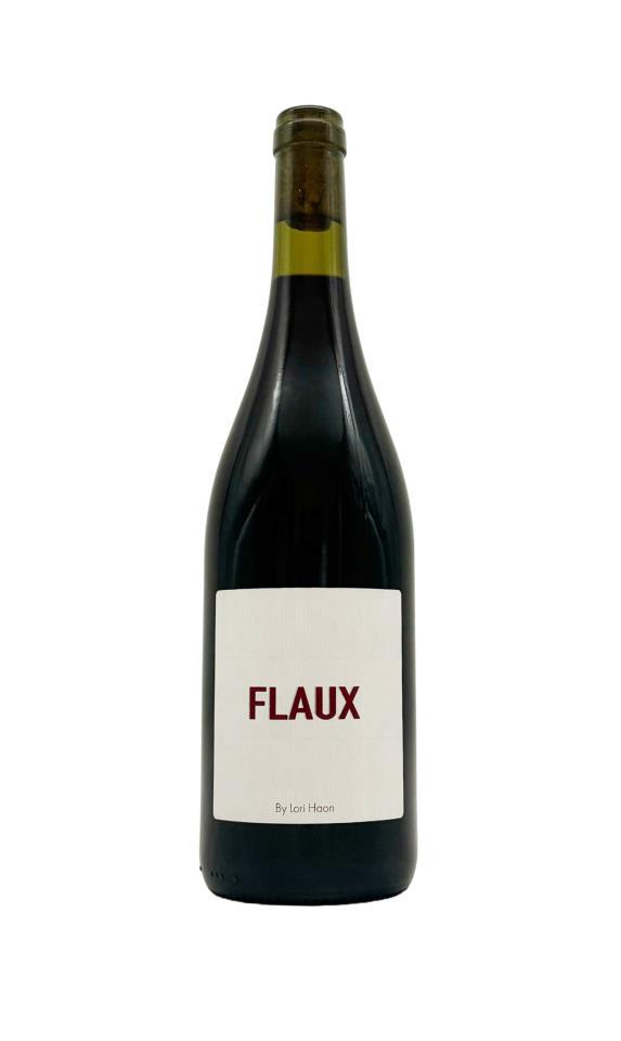 PETIT ORATOIRE FLAUX 2021