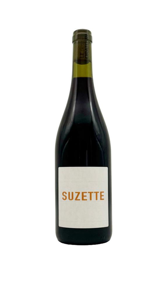 PETIT ORATOIRE SUZETTE 2023