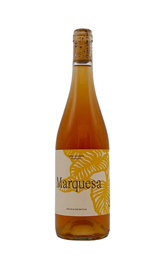 COMALATS MARQUESA 2024