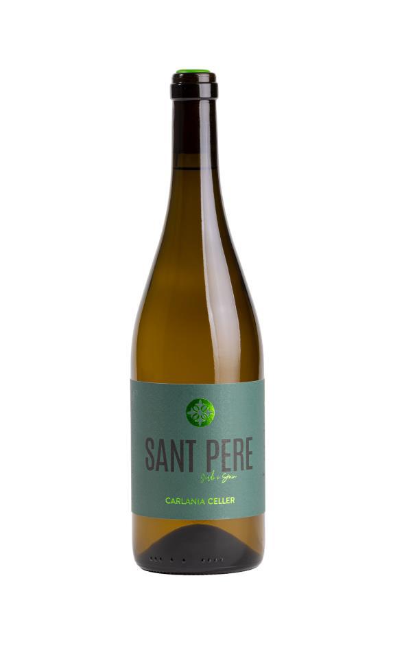 CARLANIA SANT PERE D'AMBIGATS 2023