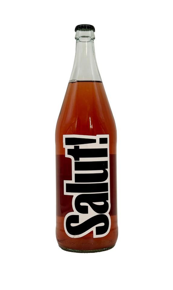 9  SALUT  2023