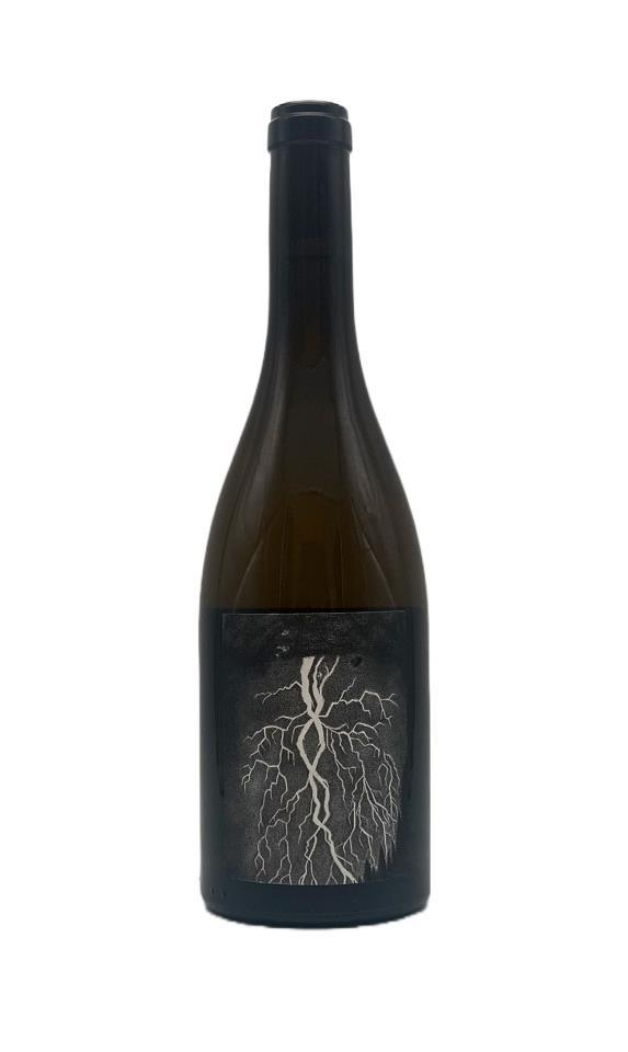 CAL XURRIU EL BOSC 2023