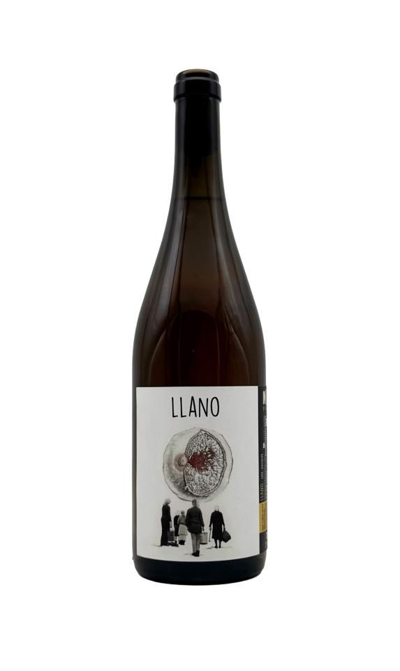 INDAR LLANO 2023