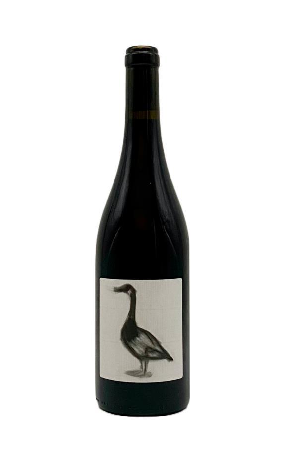 PETIT ORATOIRE BERNACHE 2021