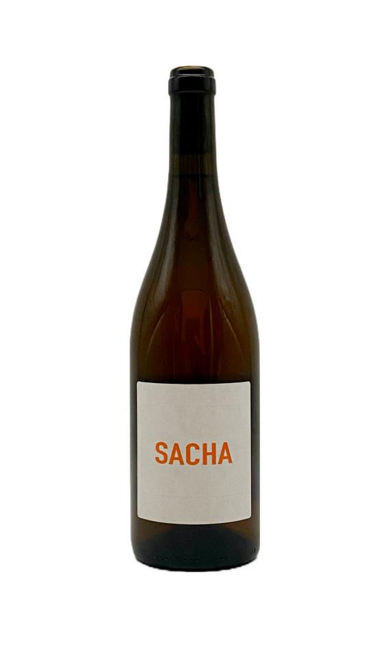 PETIT ORATOIRE SACHA 2022