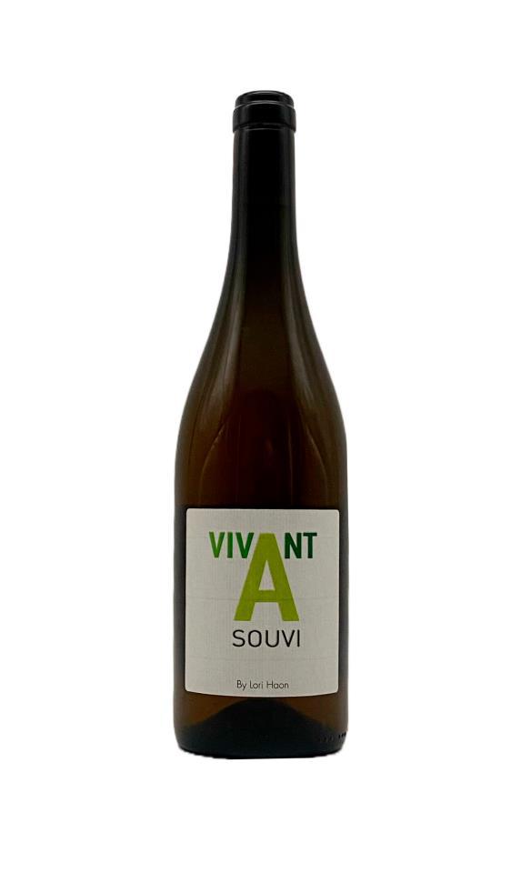 PETIT ORATOIRE VIVANT A SOUVI 2022