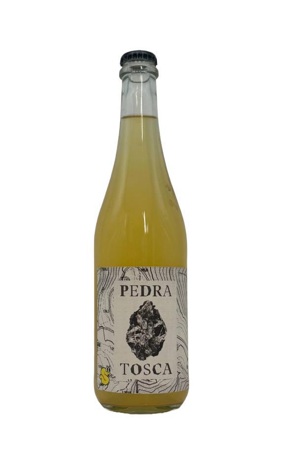 SERPS PEDRA TOSCA 2023