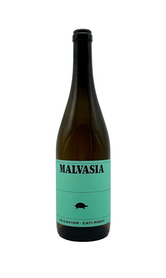 VE D'AVIOR MALVASIA 2024 - EVO-