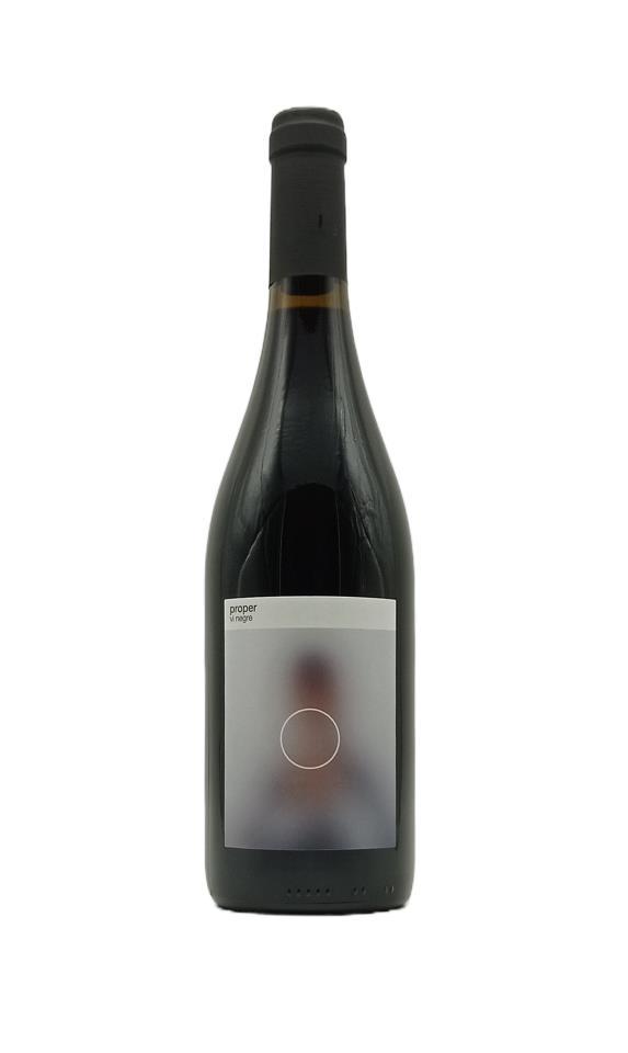 VIAMIC PROPER ECO 2024