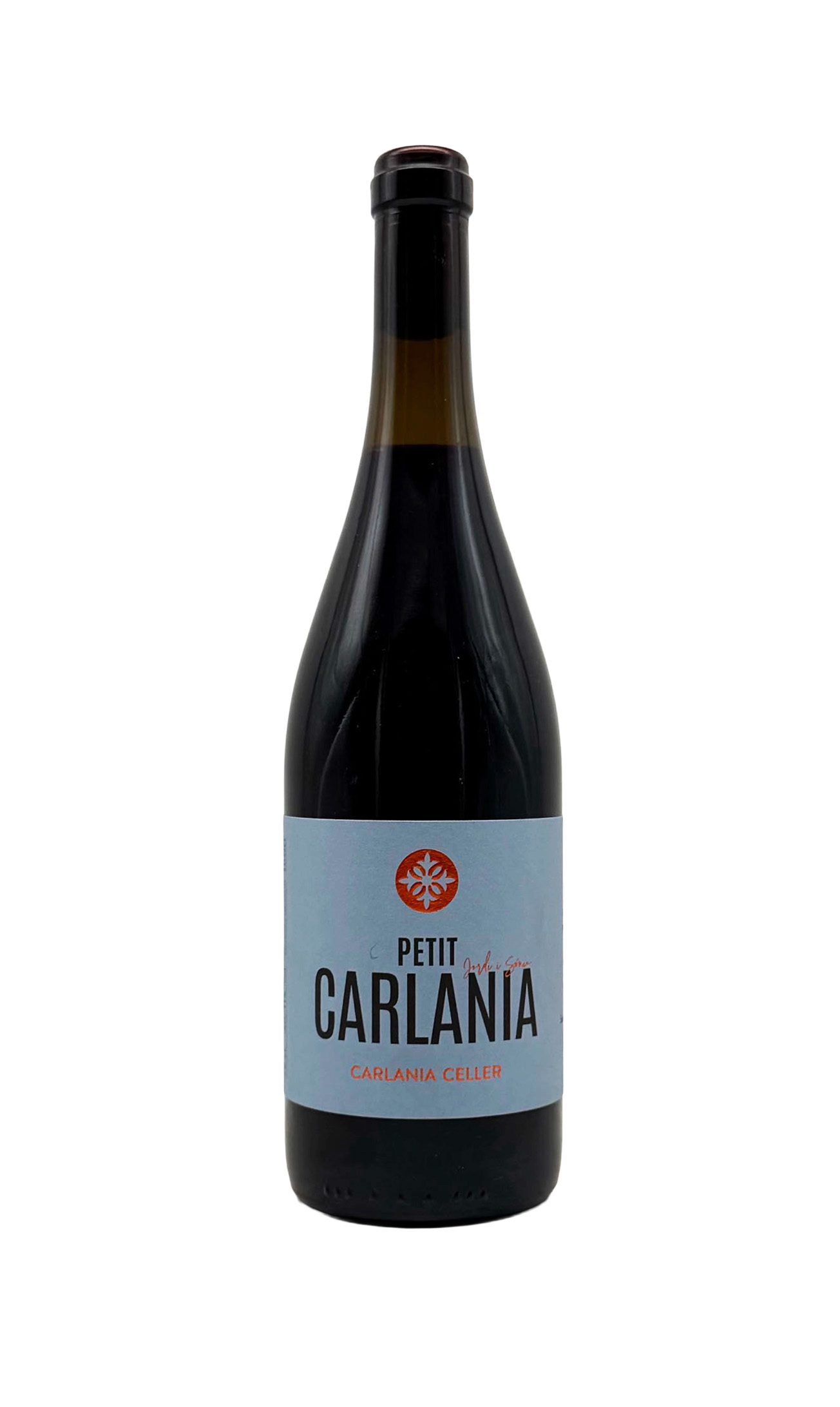 CARLANIA CELLER - PETIT CARLANIA 2022